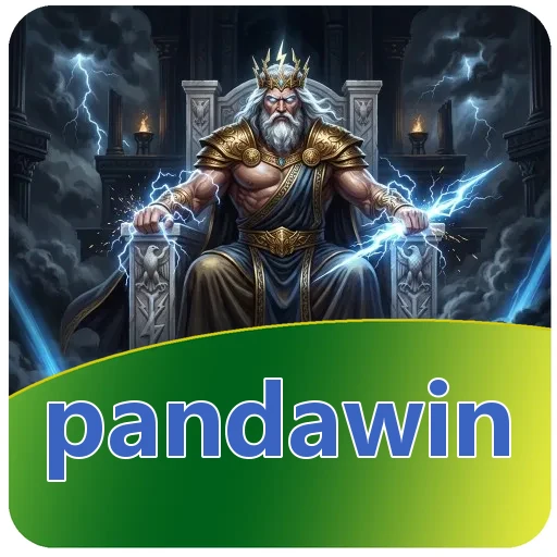 Tim pandawin