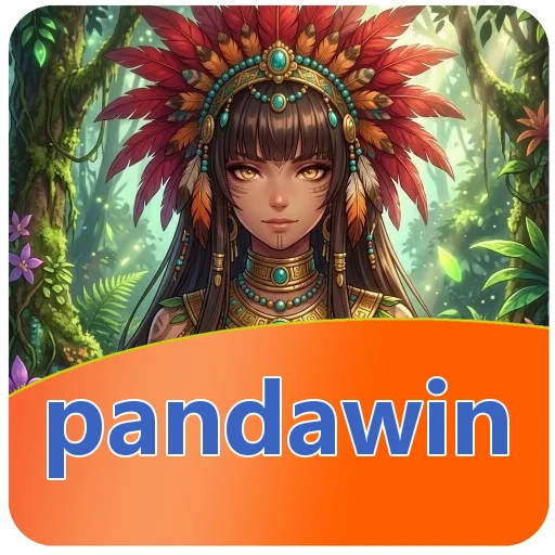 Pemasangan pandawin APK v4.8.1
