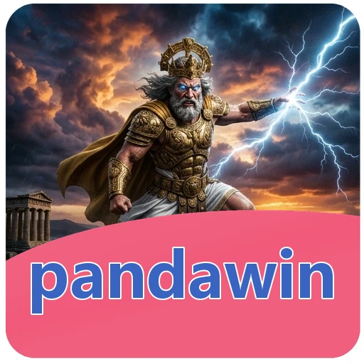 Cek versi Android sebelum memasang