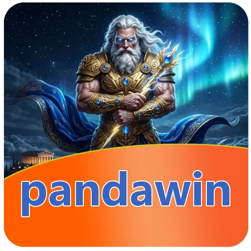 Izin pasang APK di Android