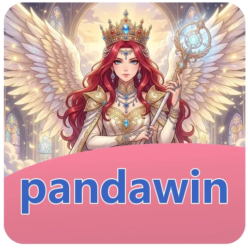 Unduh APK pandawin v4.8.1