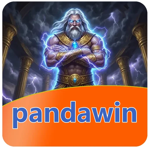 Tim pandawin