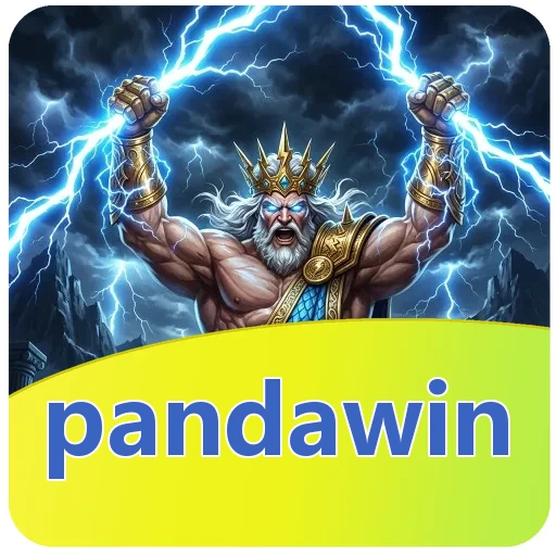 Tim pandawin