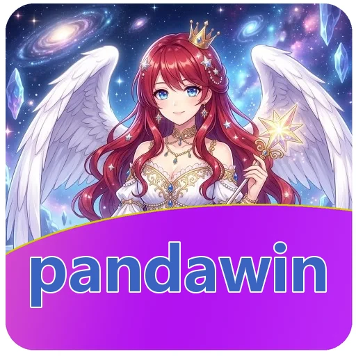 Pasang APK pandawin di Android
