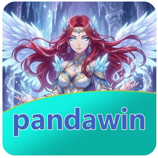 Instalasi pandawin