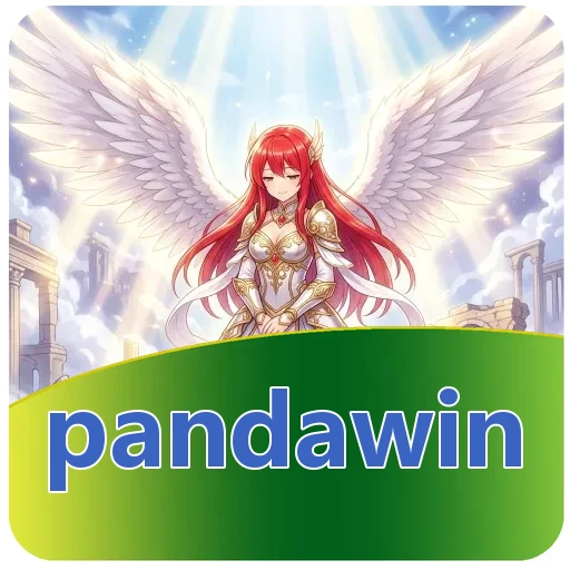 Keamanan pandawin