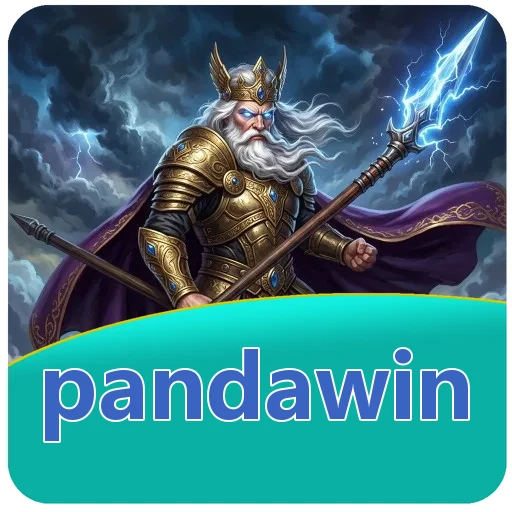 Performa pandawin