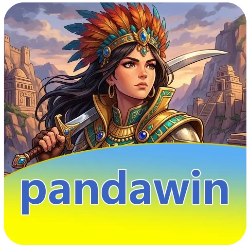 Verifikasi berkas pandawin v4.8.1