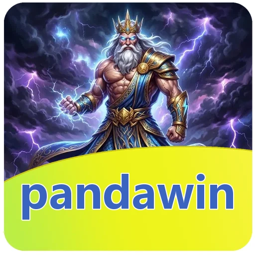 Gangguan pada pandawin